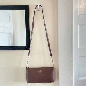 Kate Spade Crossbody bag